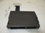 Hp Photosmart 7525 Paper Input Tray Genuine For 7520, 7510, 7550 Series. Fixed Price $26.99.