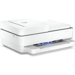 Hp Envy 6455E All-in-one Wireless Color Printer Copier Mobile Fax Scanner 223R1A. Fixed Price $72.99.
