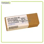 380561-B21 Compaq 1G Fc 500M Transceiver Ds-dxgga-sa **factory Sealed Retail**. Fixed Price $12.99.