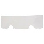 Genuine Hp PF2288K050NI (Q6496A) Doc Feeder (adf) Mylar Sheets - Package Of 3. Fixed Price $65.86.