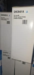 For Hp 642A CB401A Cyan Laserjet Toner Cartridge CP4005. Fixed Price $50.00.