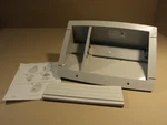 Lexmark Top Printer Scanner Feeder Adaptor Optra 242 232 16A0503. Fixed Price $92.05.