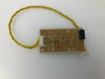 Hp Color Laser Jet Pro Mfp M479 Memory Pca Assy RM3-7245-000CN 1. Fixed Price $24.98.