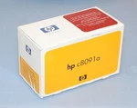 Hp C8091A Staple Cartridge C8091-80200 5000 Count Genuine. Fixed Price $14.99.