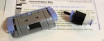 Hp Laserjet M712 Tray / Service Roller Kit CF235-67909 Premium ISO9001 Usa. Fixed Price $25.50.