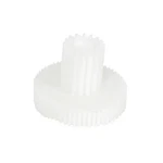 Genuine Konica Minolta 14JS77020 (1474-1020-01) 59/16T Up Down Gear B. Fixed Price $25.19.