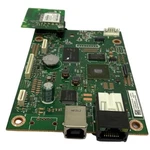 Oem 7KW55-60001 Formatter Board & Wifi Card Hp Laserjet Pro M183FW. Fixed Price $85.49.