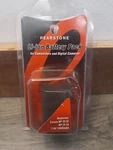 Pearstone Lithium Ion Battery Pack For Canon BP-2L12 BP-2L14 7.4V 1450MAH New. Fixed Price $19.99.