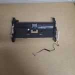 Hp Officejet Pro 8020 Series 8023 8025 8028 Adf Core Assembly Roller Feeder. Fixed Price $28.00.