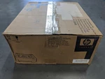 *new* Hp Q6459A Paper Tray (optional 3) 1600 2600 2605 CM1015 1017. Fixed Price $85.00.