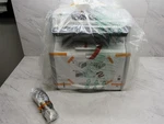 New Unused Ricoh Sp 3610SF Monochrome Led Multifunction Printer. Fixed Price $899.97.