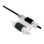 Genuine Canon FM4-7732-000 Doc Feeder (adf) Pickup / Roller Assembly. Fixed Price $103.30.