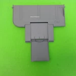 Hp Deskjet D2330 Inkjet Printer Miscellaneous Tray. Fixed Price $13.95.
