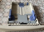 Replacement Parts For Brother MFC-8840D Printer Paper Tray Only. Fixed Price $29.99.