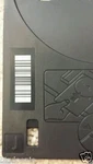 New Genuine Canon Cd Printer Tray J For Pixma MG5420 MG6320 IP7250 MX922 MG5400. Fixed Price $14.94.