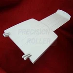 Genuine Brother UU7114002 Exit (ejection) Tray. Fixed Price $29.79.