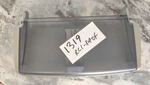 Hp Laserjet 3050 3052 3055 M1319 Series Paper Input Tray RC1-8404. Fixed Price $28.88.