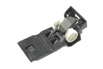 Oem Brother Doc Feed Adf Separation Holder Originally Shipped With DCP9030CDN,. Fixed Price $28.99.