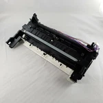 Hp RM1-0007 Paper Transfer Assembly For Laserjet 4200 4300 Lj Printer. Fixed Price $9.99.
