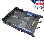 Hp Officejet Pro 9010 9012 9013 9014 9015 9016 9018 Input Paper Tray Black Us. Fixed Price $29.99.