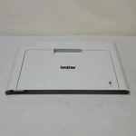 Brother MFC-L8895 Front Toner Door Tray 1 Mp Input. Fixed Price $70.00.