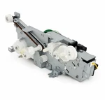Hp RM1-4974 Fuser Drive Assembly W Motor Duplex CP3525 CP4525 CM4540. Fixed Price $84.90.