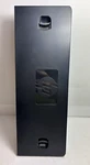 Hp Deskjet 6940 Paper Tray Back Cover Lid Part Oem Repair Replacement Printer. Fixed Price $11.24.
