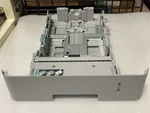 JC90-01527A Samsung Cassette Tray. Fixed Price $225.00.