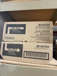 Genuine Kyocera TK-362 Black Toner Cartridge For FS-4020DN Printer. Fixed Price $18.95.