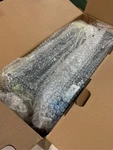 Allton 4-PACK Replacement Toner For Lexmark CX820 CX825 CX860. Fixed Price $80.00.