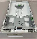 Genuine Brother HL-L3290CDW 250 Sheets Paper Tray Cassette D007DK001. Fixed Price $39.95.