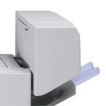 Booklet Maker Unit For Xerox Workcentre 7800 5300 7500 7400 Series, 497K03850. Fixed Price $600.00.