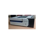 CF084A - For Hp Laserjet M575 500 Sheet Feeder. Fixed Price $129.99.