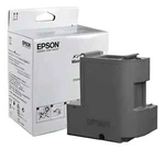 Genuine Epson ET-3700 ET-3750 Maintenance Box Tank Cartridge T04D100 Clean. Fixed Price $28.99.
