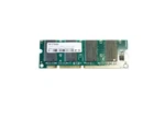C7846A 64MB Hp Laserjet Printer Memory C9860A C9680A Q1887A C3913A 4000 2200. Fixed Price $12.95.