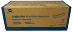 Konica Minolta A0310AH Imaging Unit Original Magenta Magicolor 4600/5500 Box. Fixed Price $127.08.