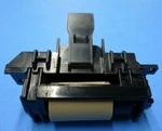 New Genuine Dell 5330DN Retard Roller M098H. Fixed Price $16.18.