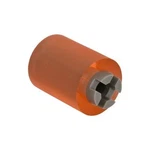 Konica Minolta A64J-5641-01 (A64J564101) Tray & 2 Feed / Separation Roller. Fixed Price $61.99.