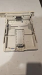 Hp Paper Tray RC1-5351 / 250 Sheet For Laserjet 1600 2600 Series. Fixed Price $25.00.