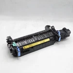 Hp Laserjet CP3525 / CM3530 M551 M570 M575 Oem 110 V Fuser CD644-67906. Fixed Price $54.99.