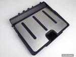 Hp C8157-40230, C8157-40171 Output Paper Printer Tray For Officejet Pro K550. Fixed Price $20.74.