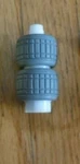 New Doc Feeder Pick Up Roller For Kyocera 6650CI 6551CI 7550CI Copier 303M407480. Fixed Price $9.95.