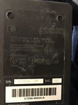 Ac/dc Adapter For Hp C7296-60024-A W/cord Laptop Power Charger. Fixed Price $9.50.