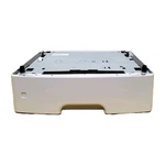 Lexmark Paper Feeder Tray 550 Sheet MS310 410 610 MX310 510 Part # 35S0567. Fixed Price $79.99.