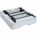 Brother LT-310CL Optional Lower Paper Tray LT310CL. Fixed Price $822.19.