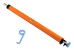 Hp RG5-4283 Hewlett Packard Lj Transfer Roller 4000 4050. Fixed Price $13.00.