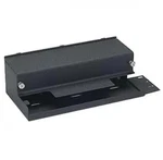 Brother LBX028 Vehicle Mount For Pocketjet Printers 6, 7 &. Fixed Price $128.35.
