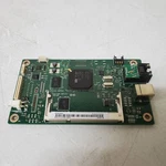 Hp M451 Formatter Main Board CE794-60001 / CE794-80101 Rev. Fixed Price $35.00.