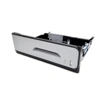 B5L04-60156 Hp Officejet Pro X585/X555 500 Sheet Paper Tray 3. Fixed Price $82.50.