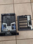 Brother Paper Trays, Main Feed & Duplex - Excellent LU0691001 LM5209001. Fixed Price $69.95.